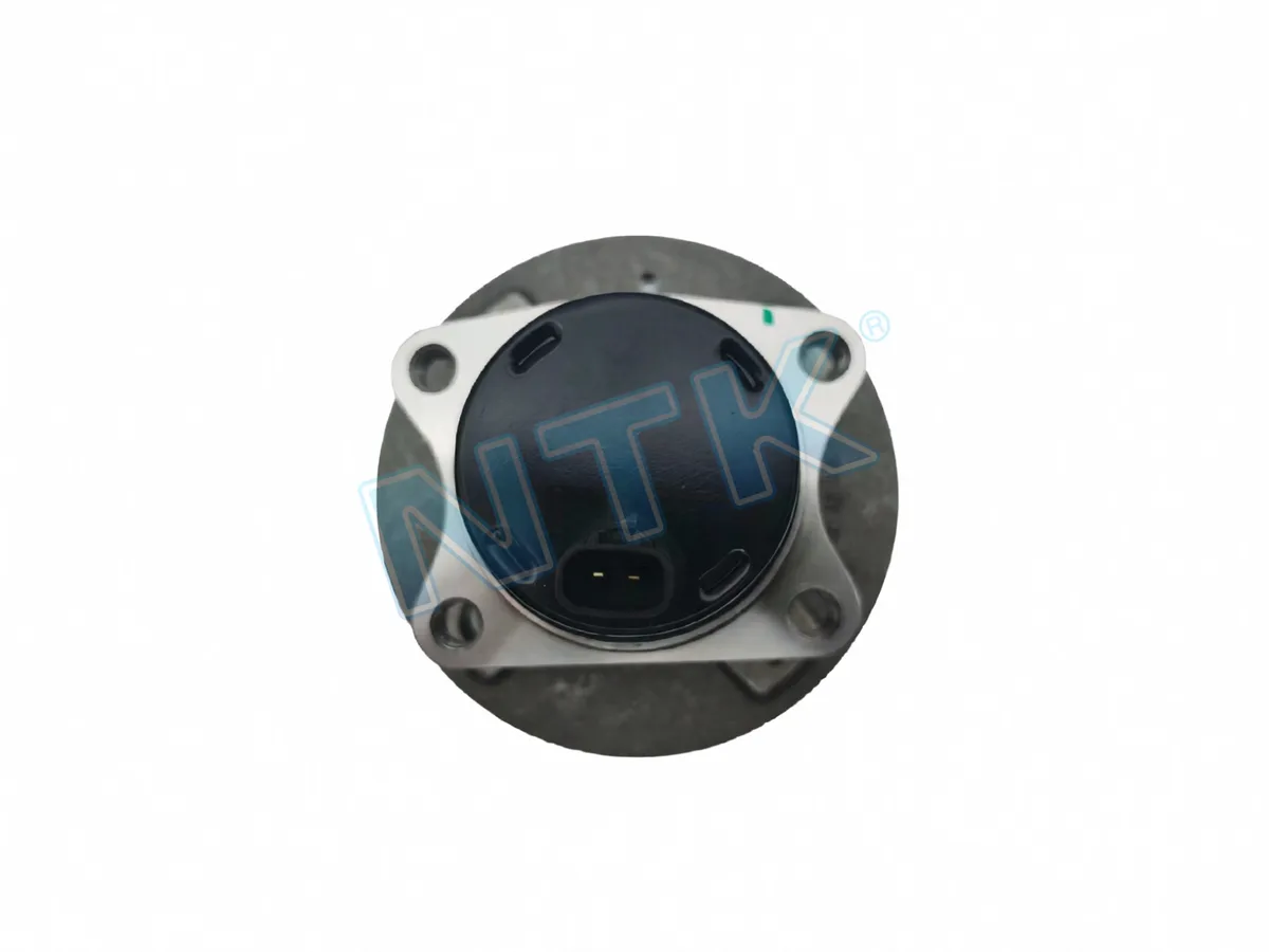 NT-2127