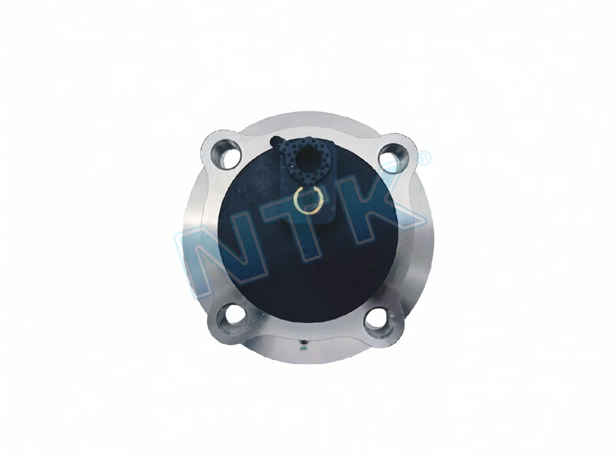 NT-3062