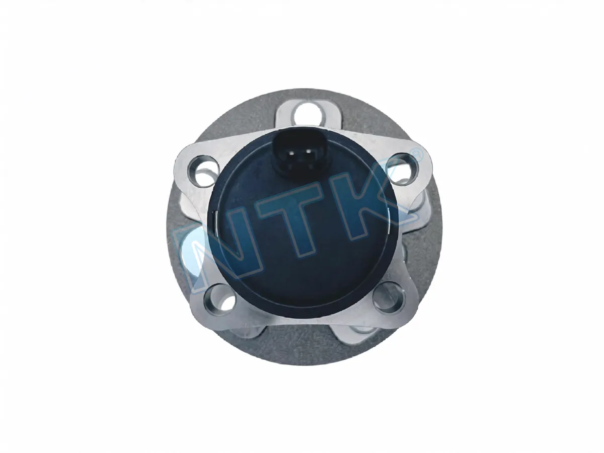 NT-3902