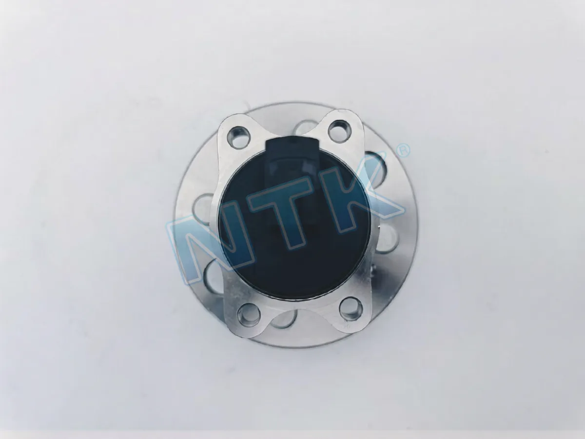 NT-3330 6