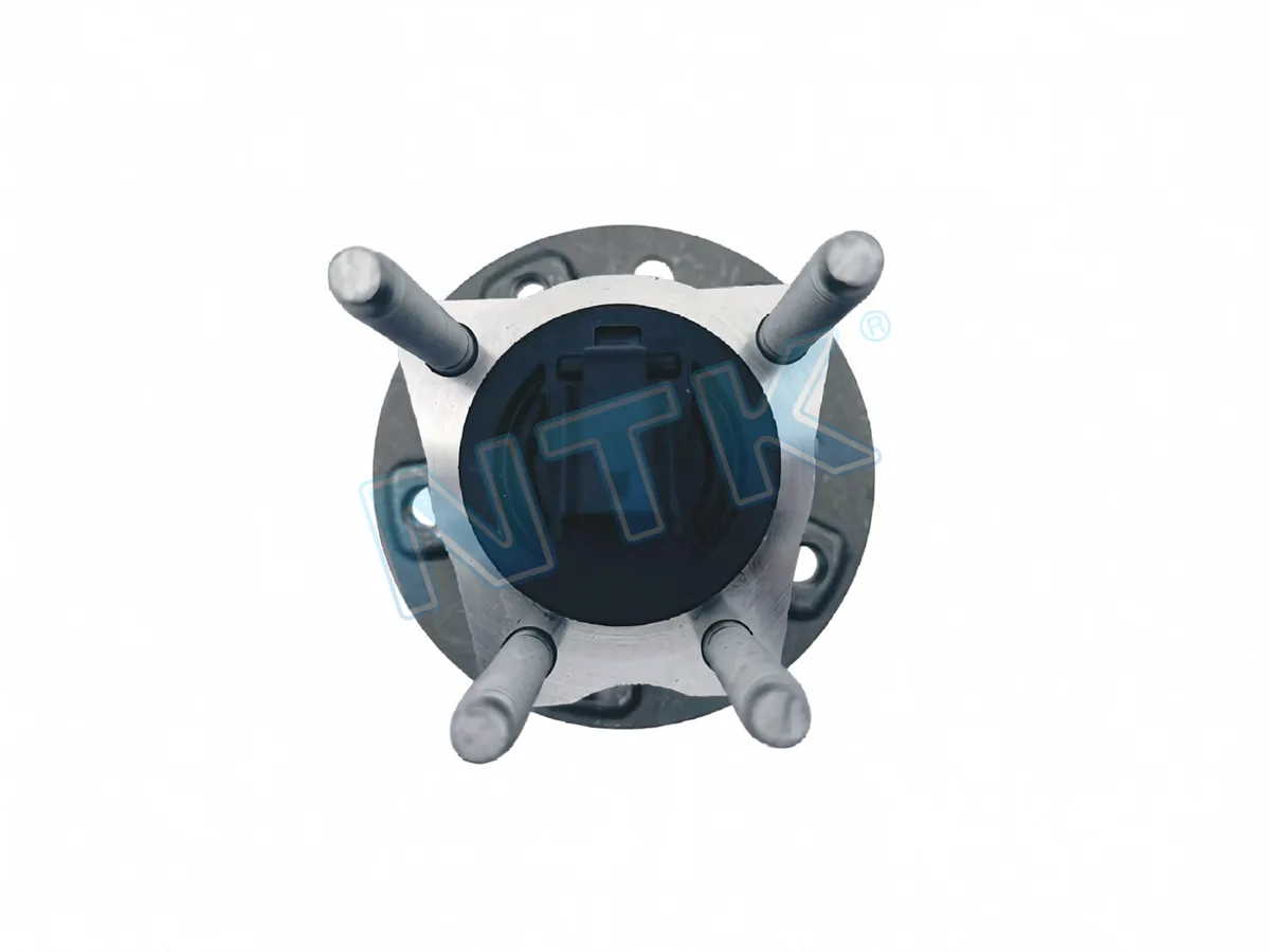NT-3860