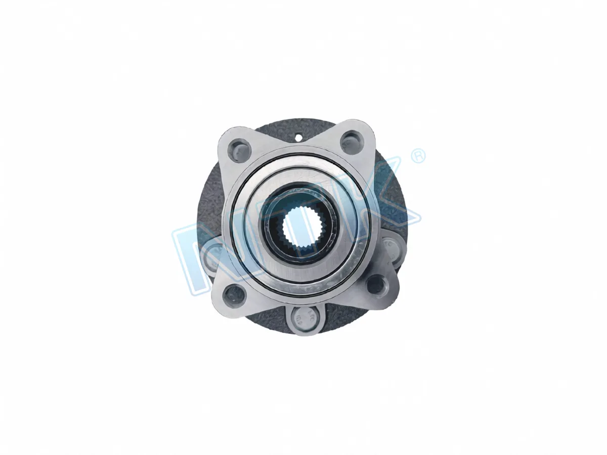 NT-3090