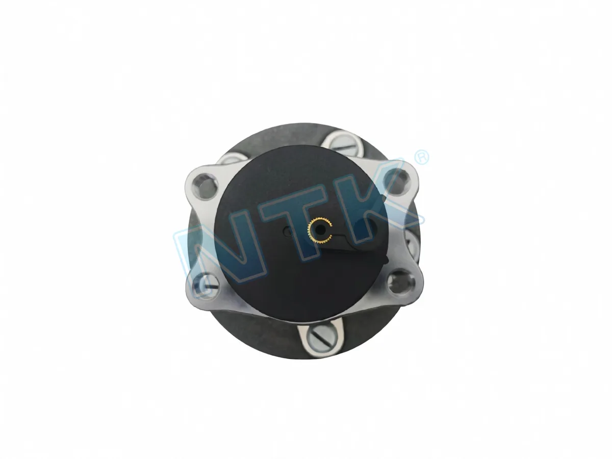 NT-30019