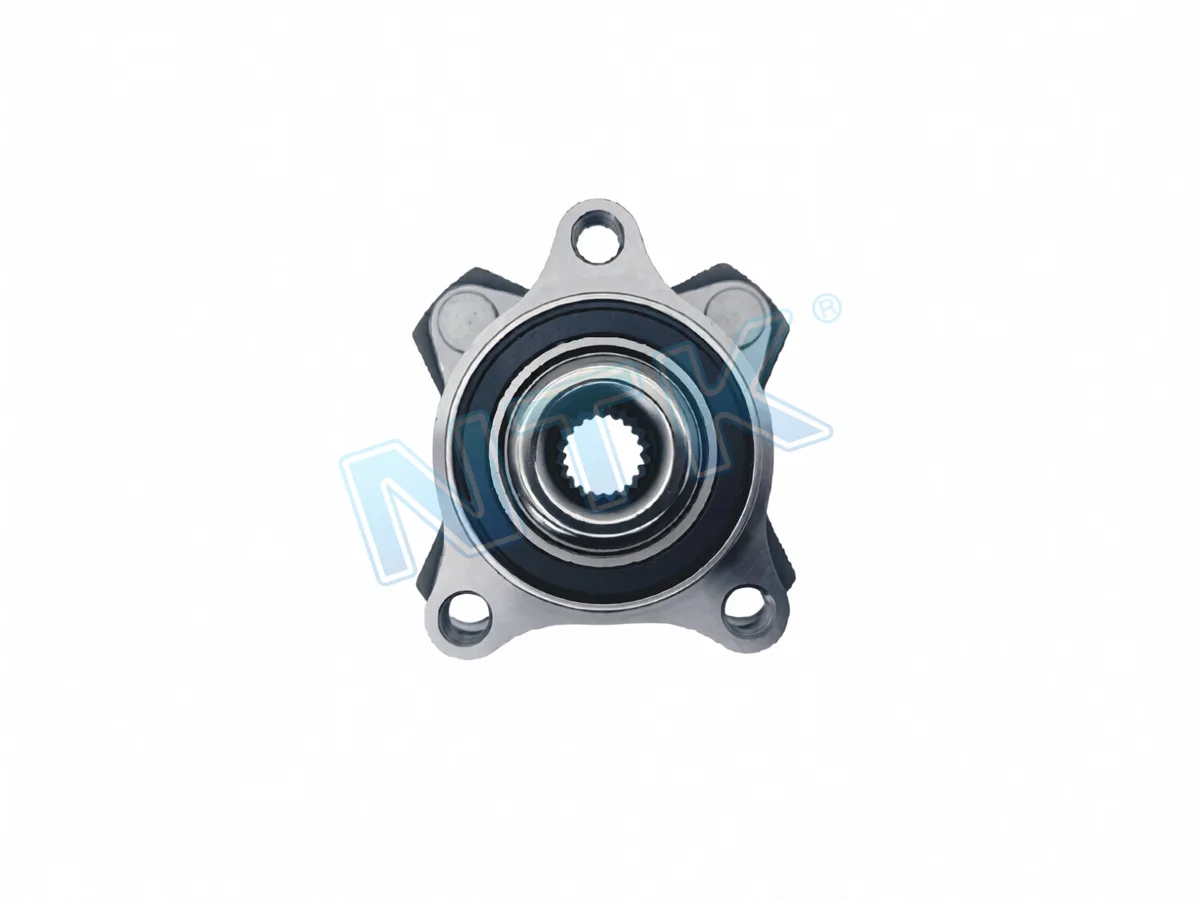 NT-30020