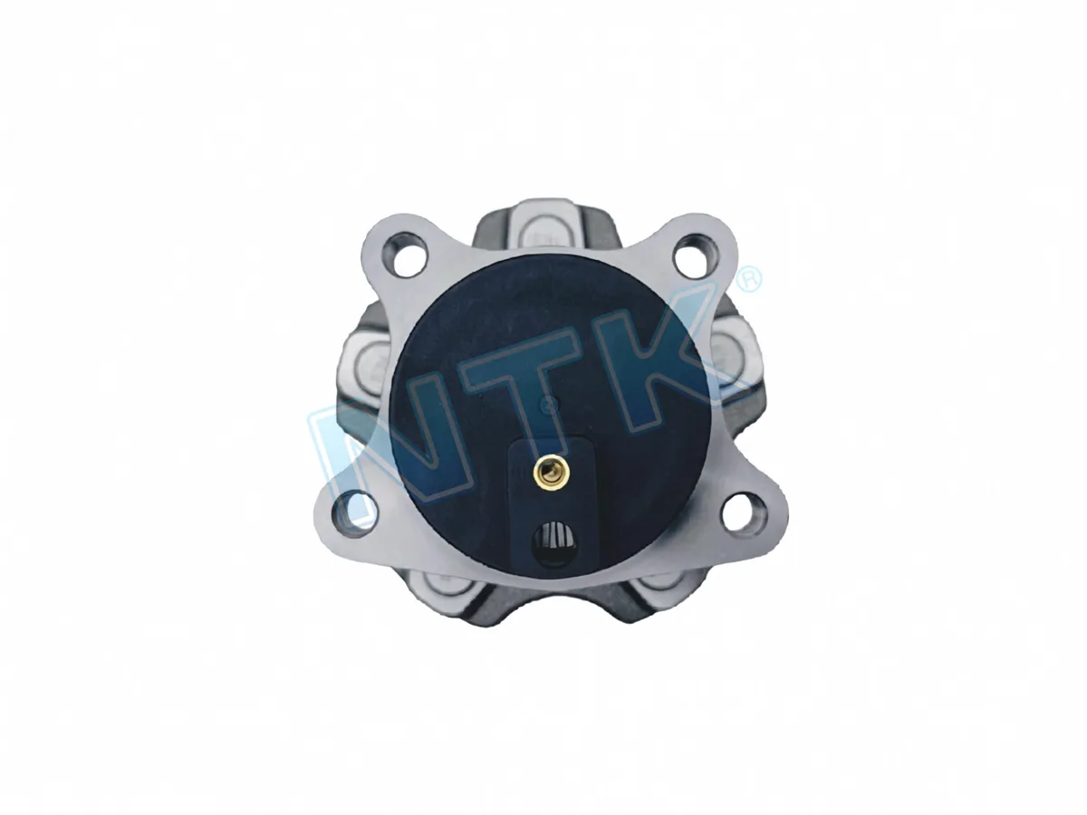 NT-30123