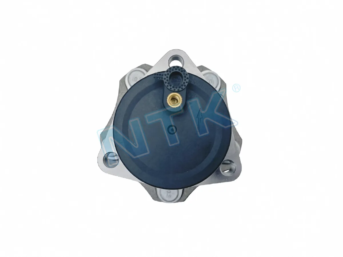 NT-3886