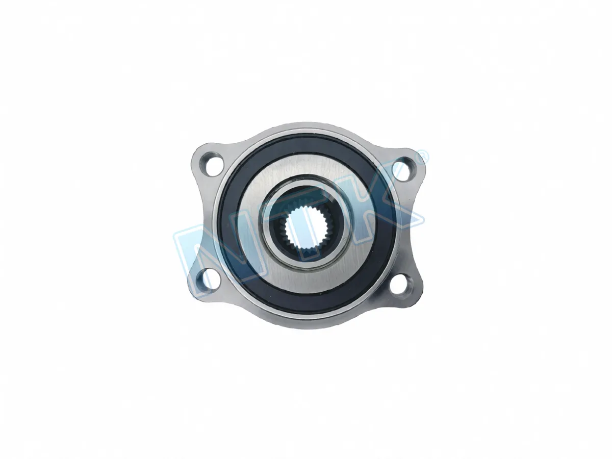 NT-3080
