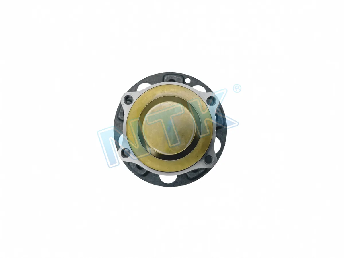 NT-3587
