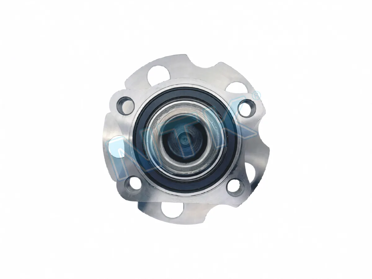 NT-3506