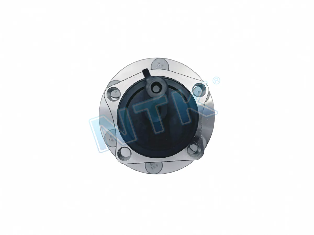 NT-30140
