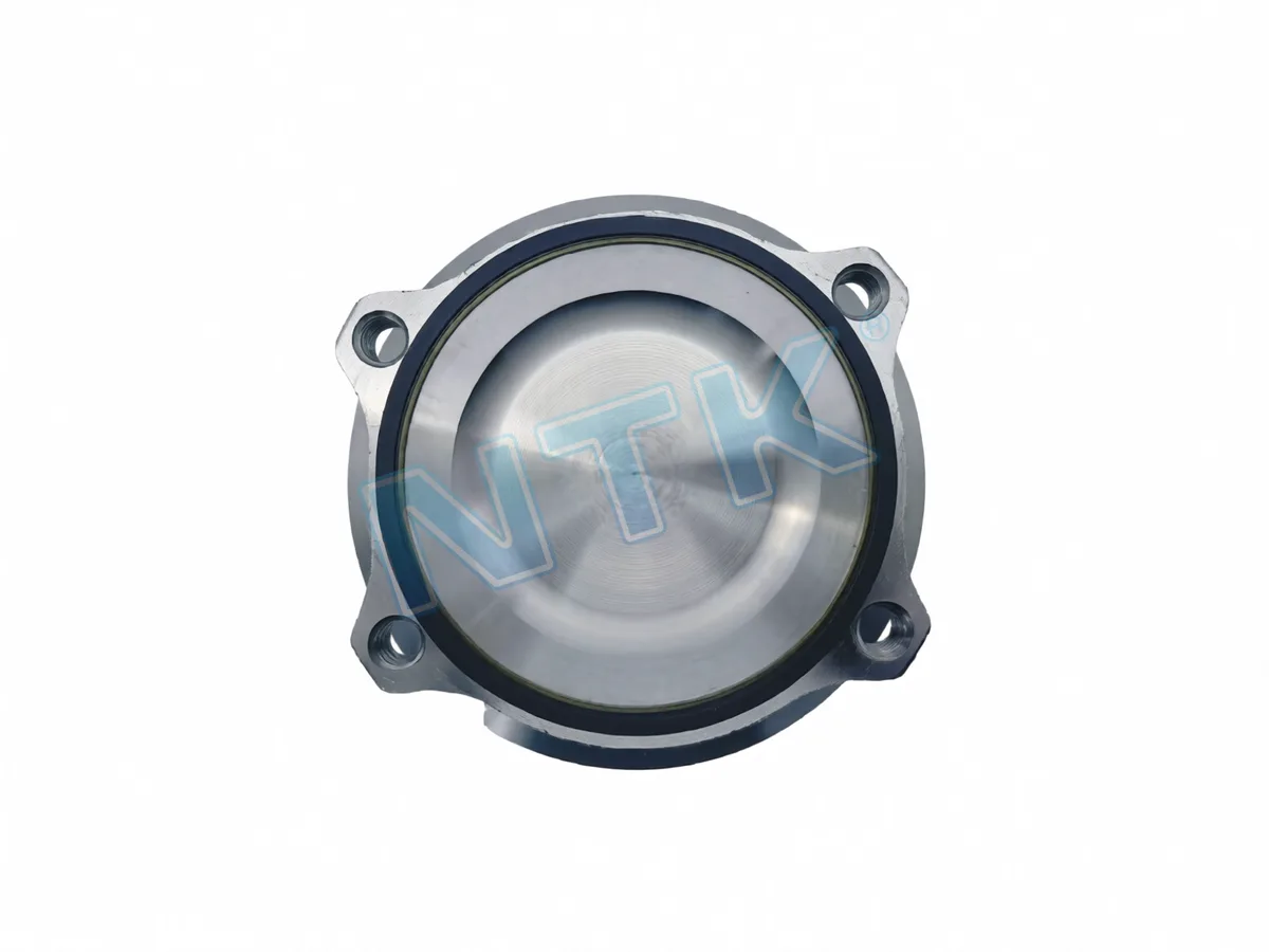 NT-3696