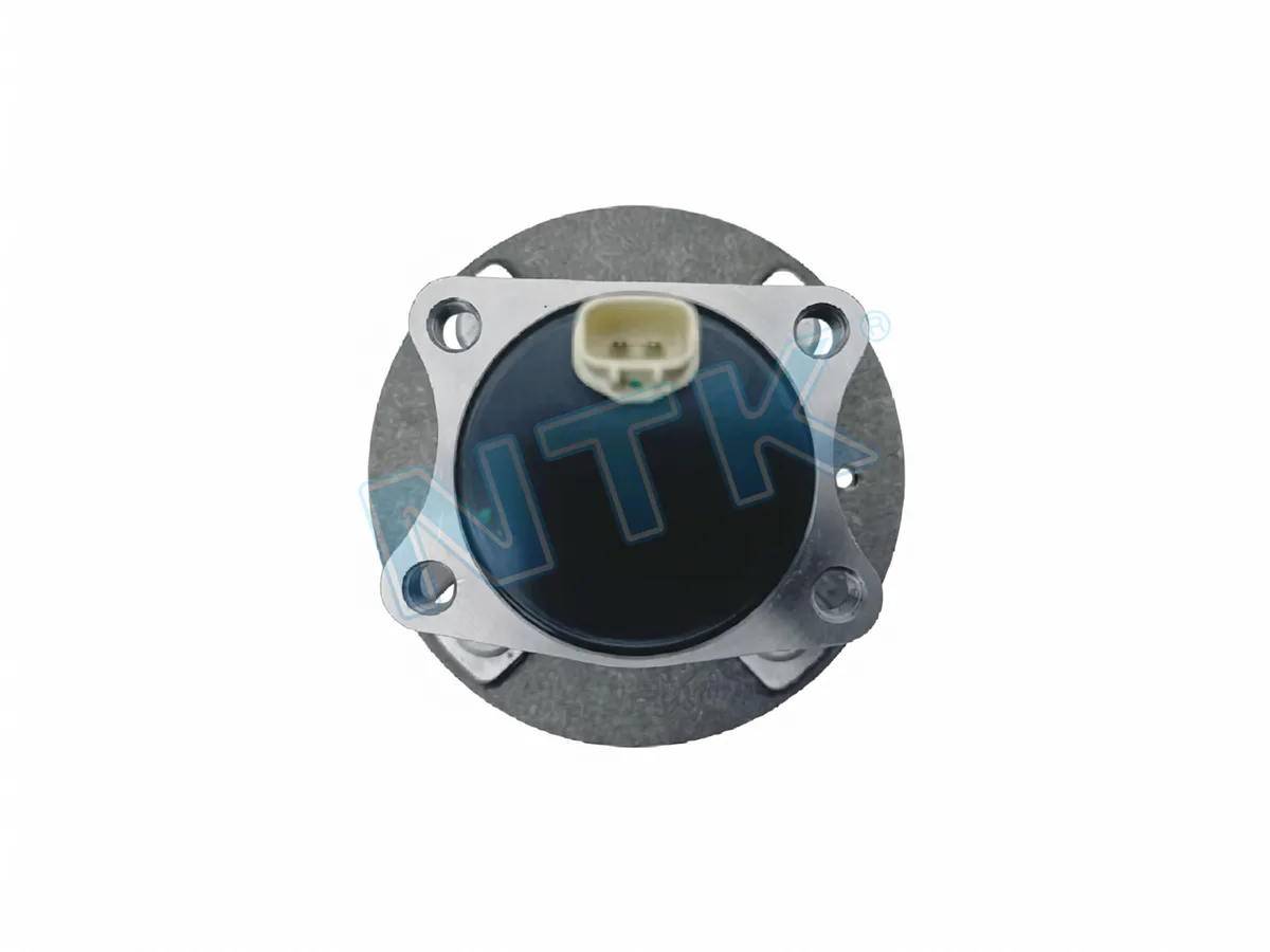 NT-3835