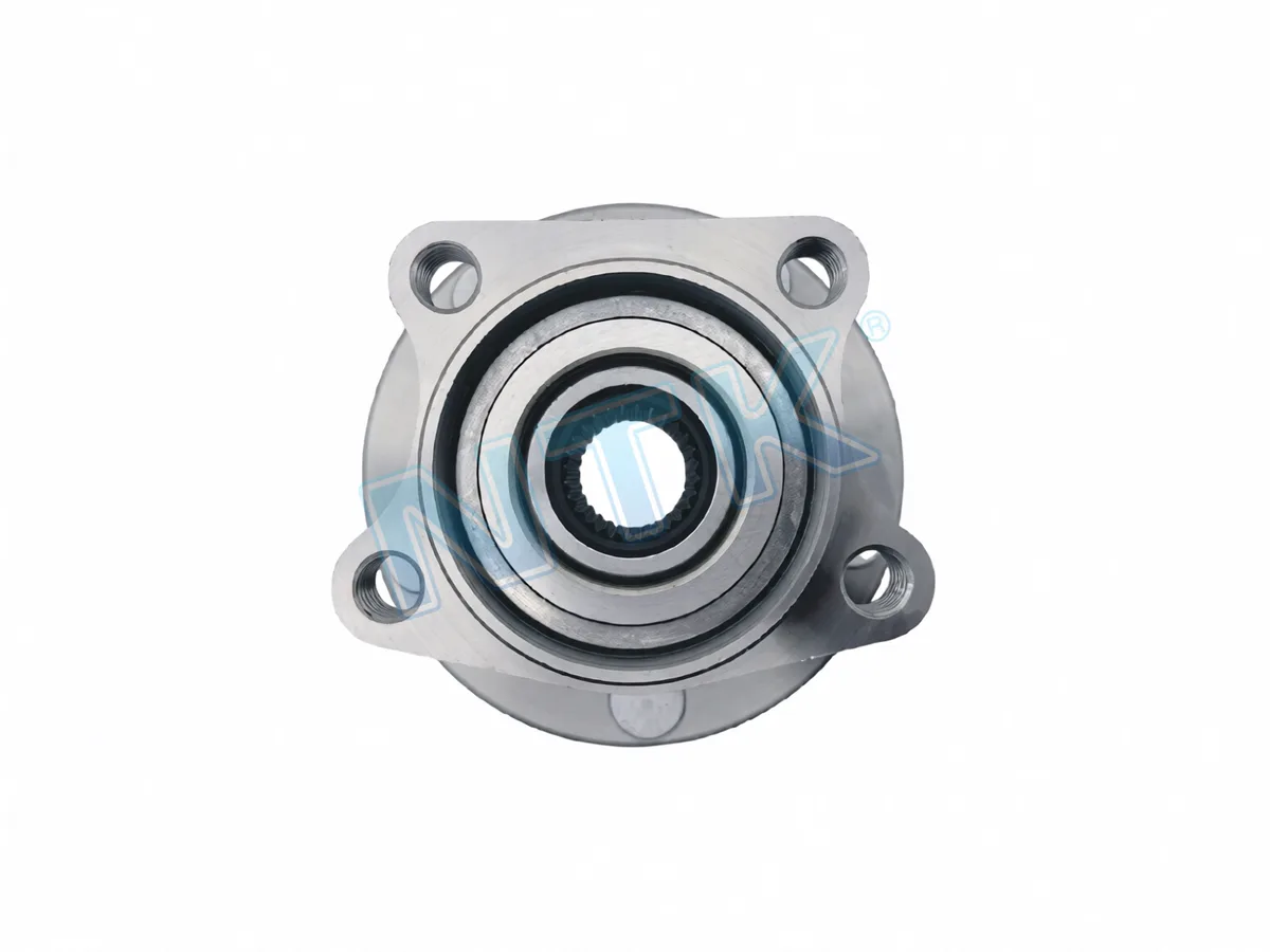 NT-3354