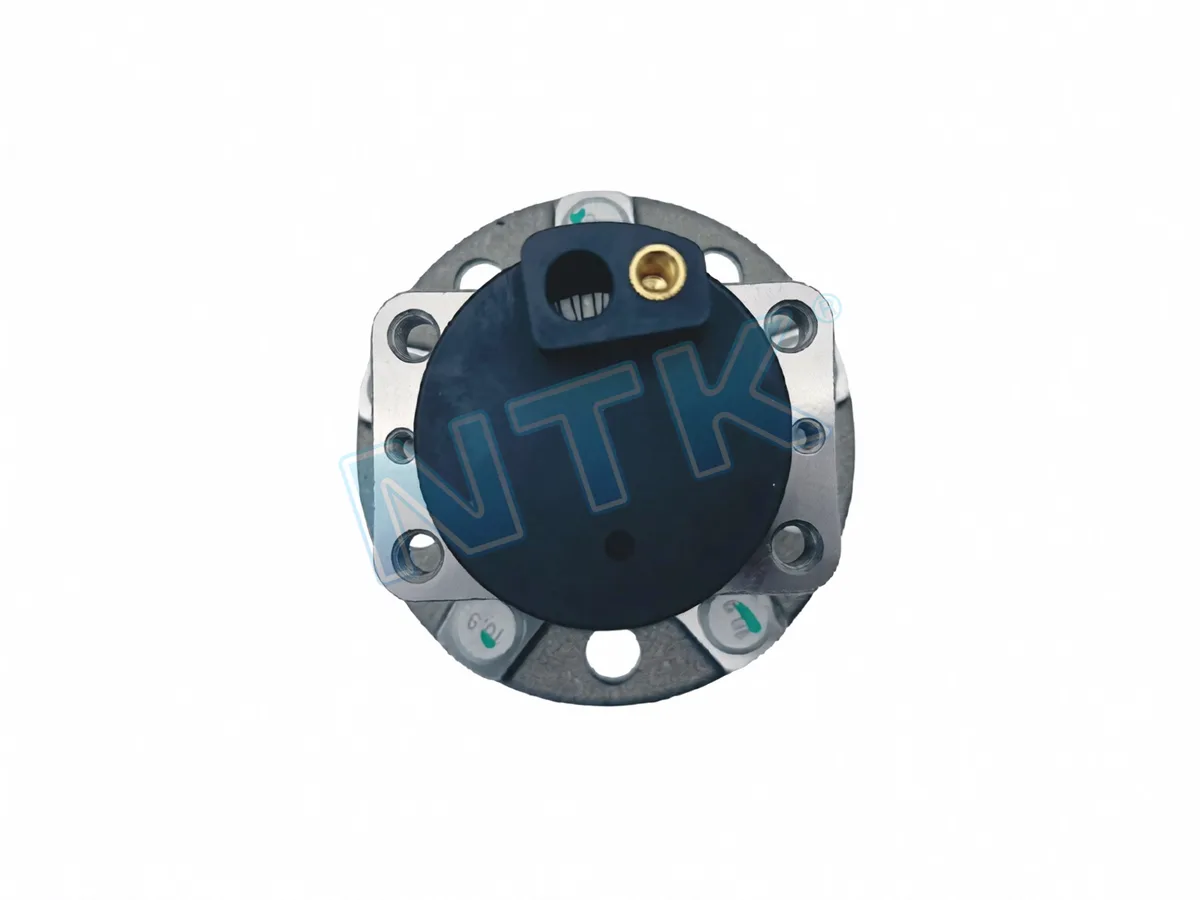 NT-3508