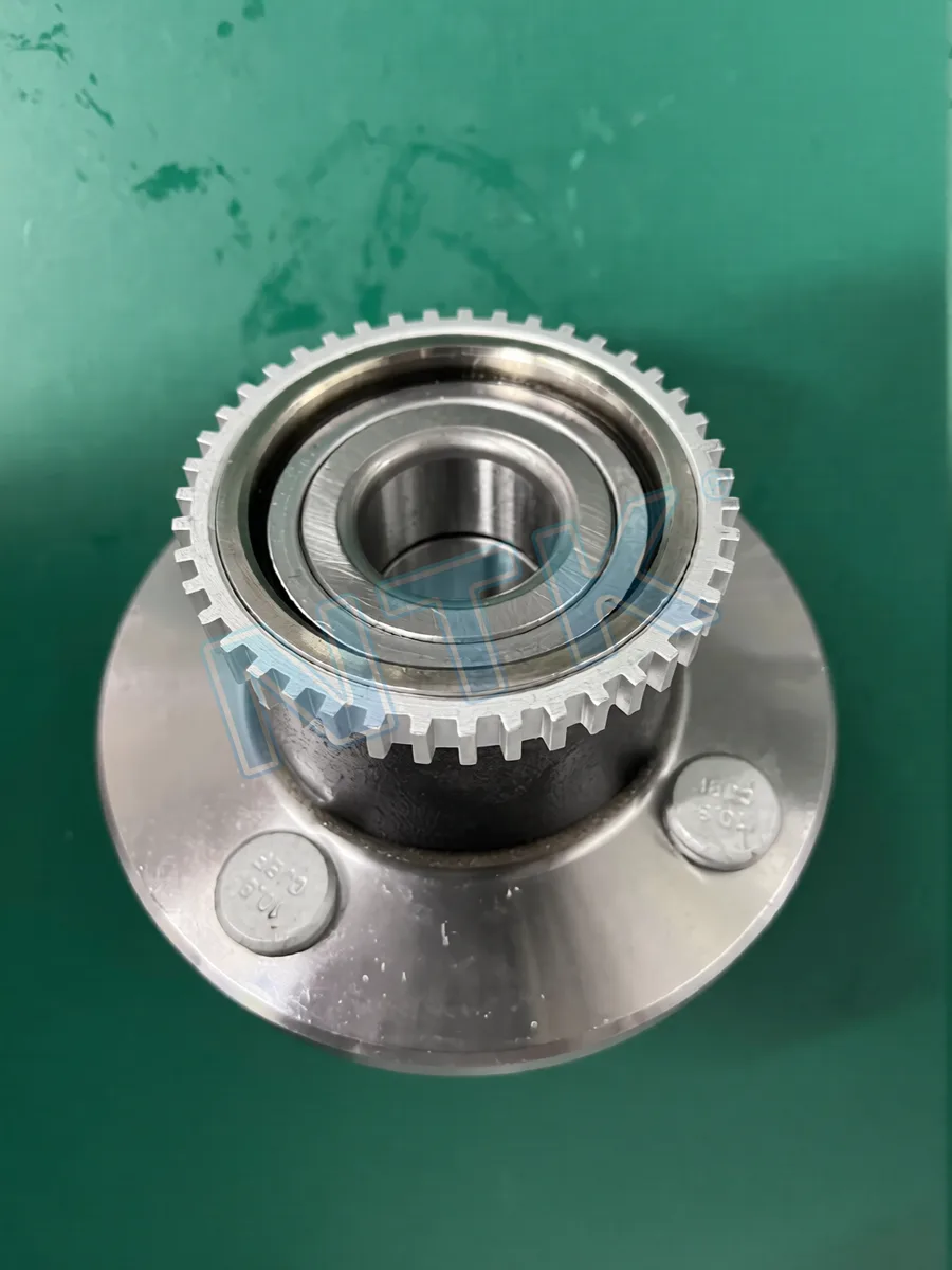 NT-2149 8