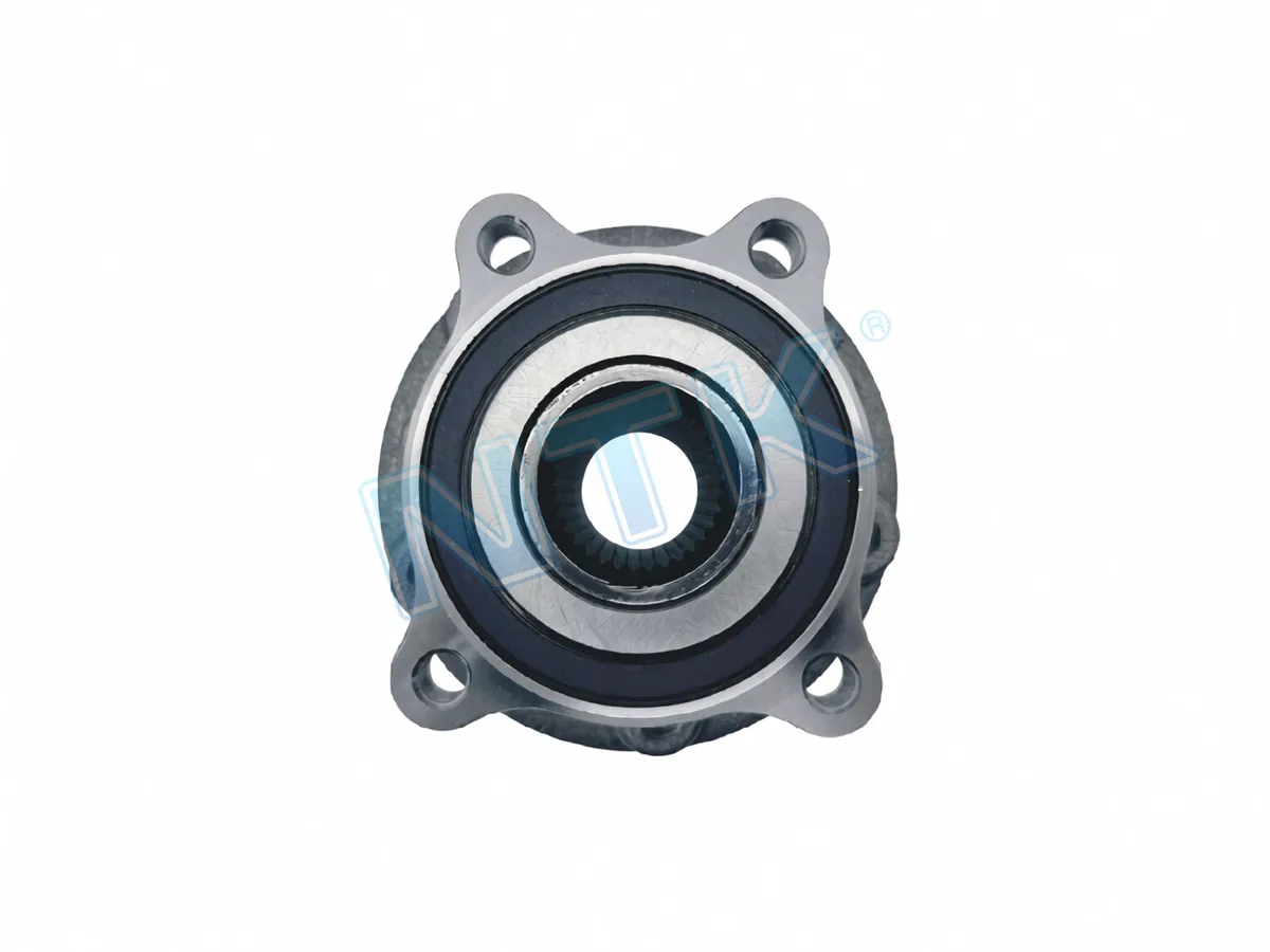 NT-30040