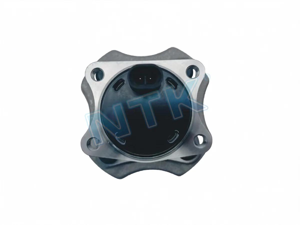 NT-3235