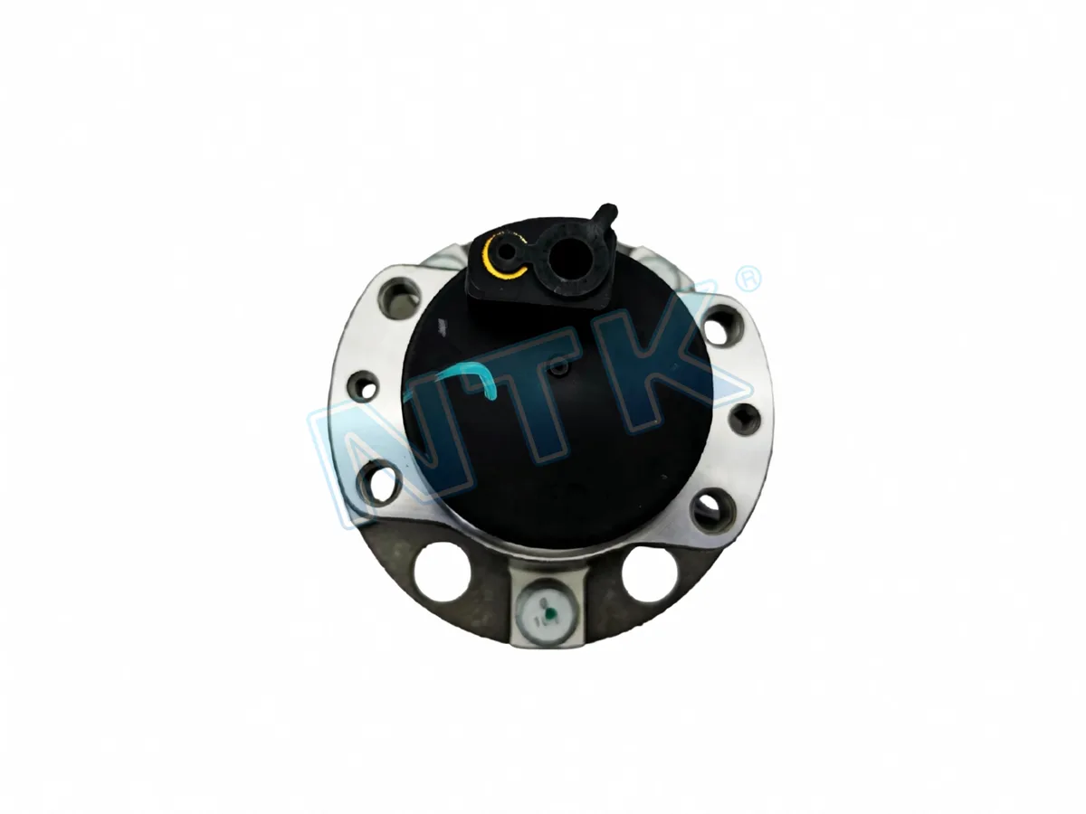 NT-3002
