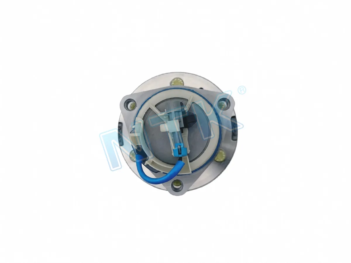 NT-3021