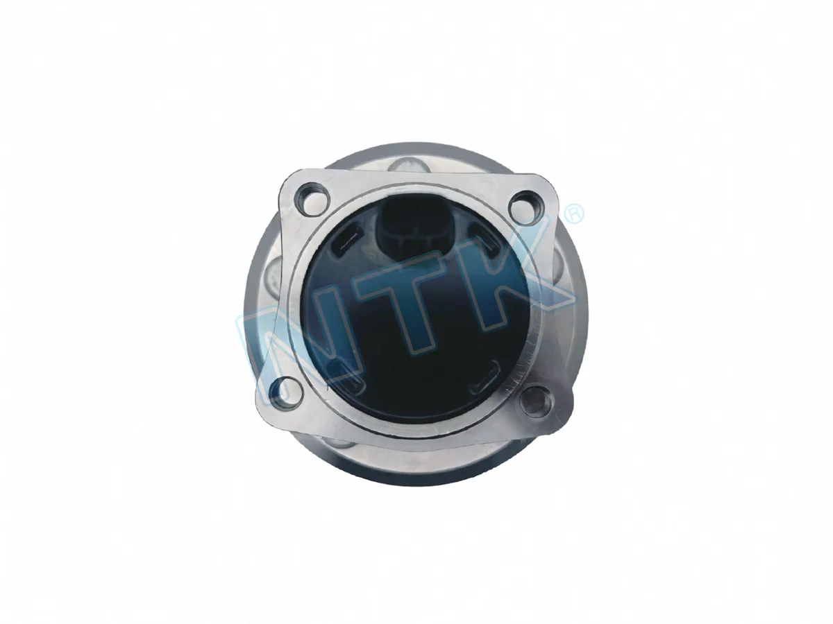 NT-3233