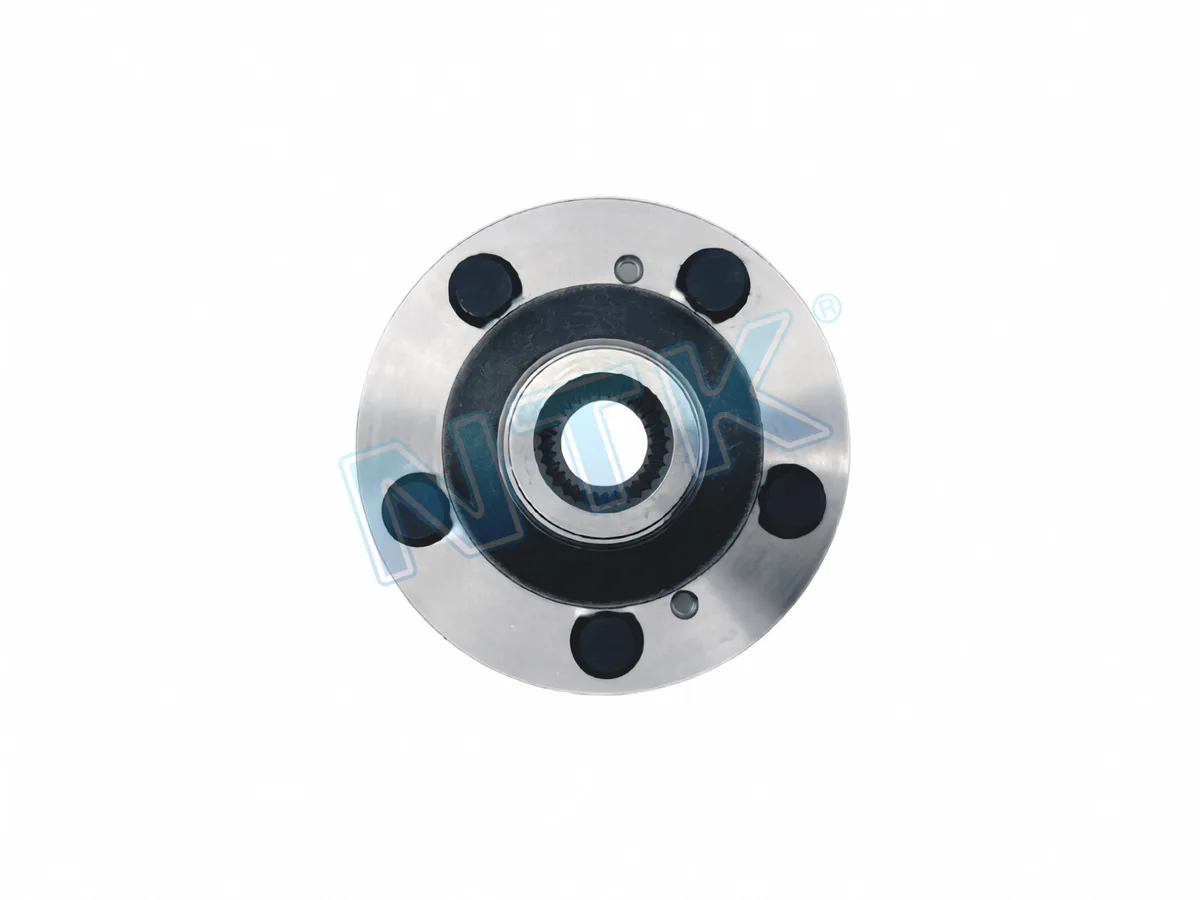 NT-9060