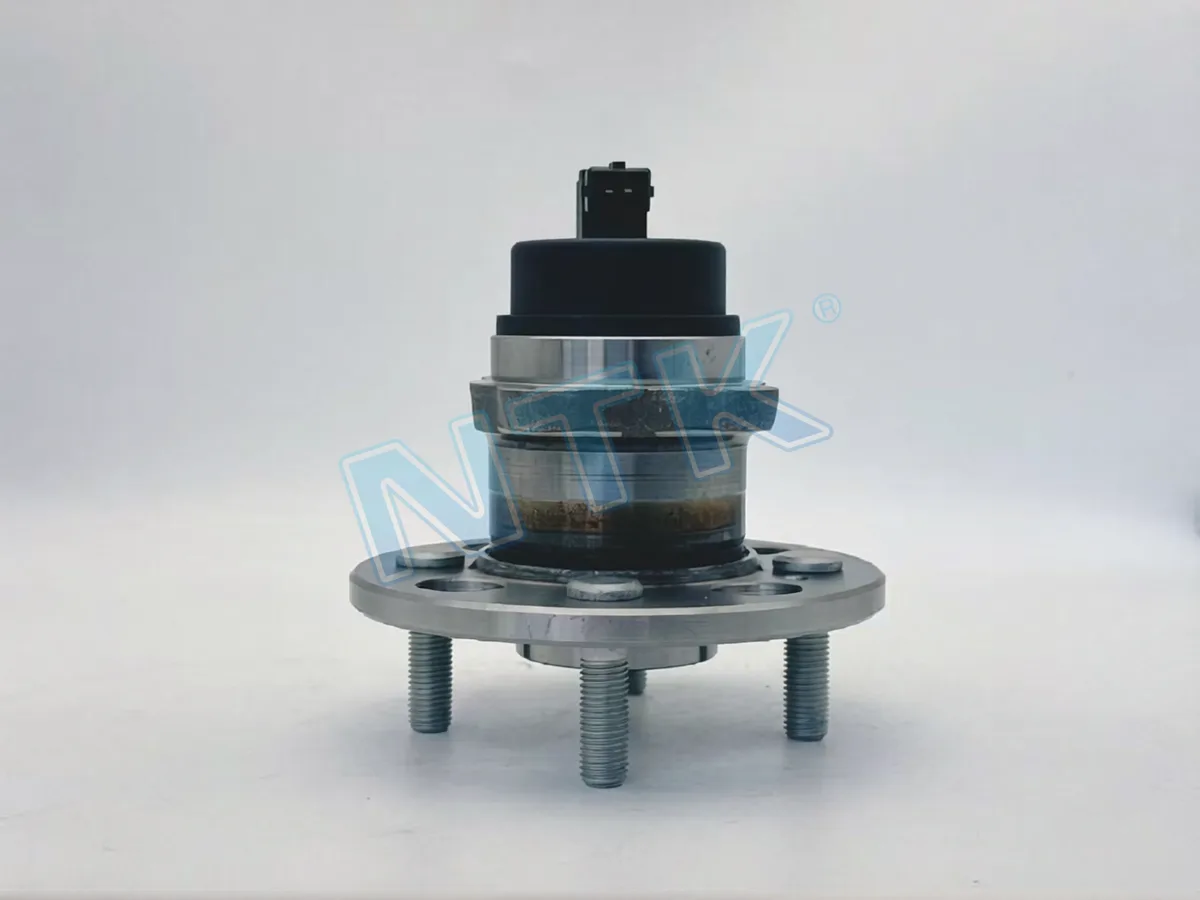 NT-3330 9