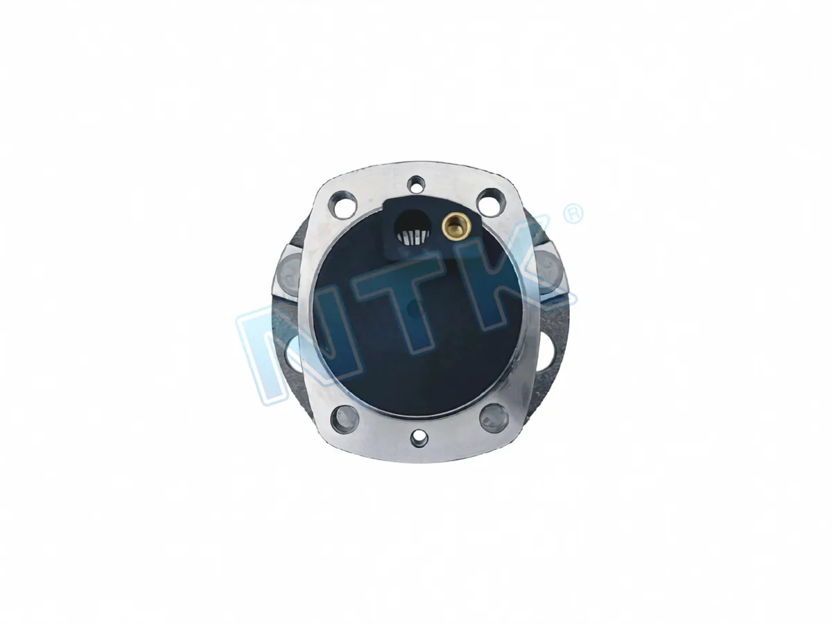 NT-3512