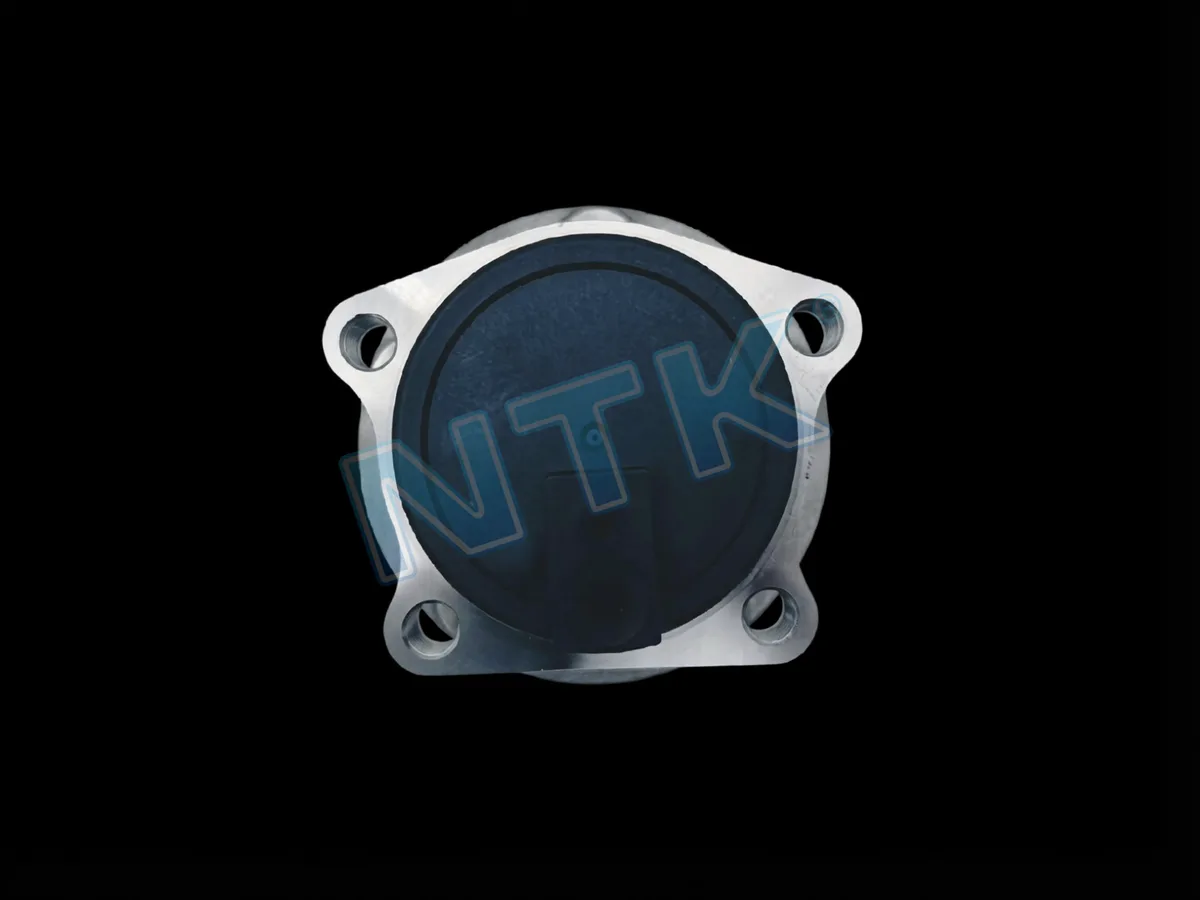 NT-30078