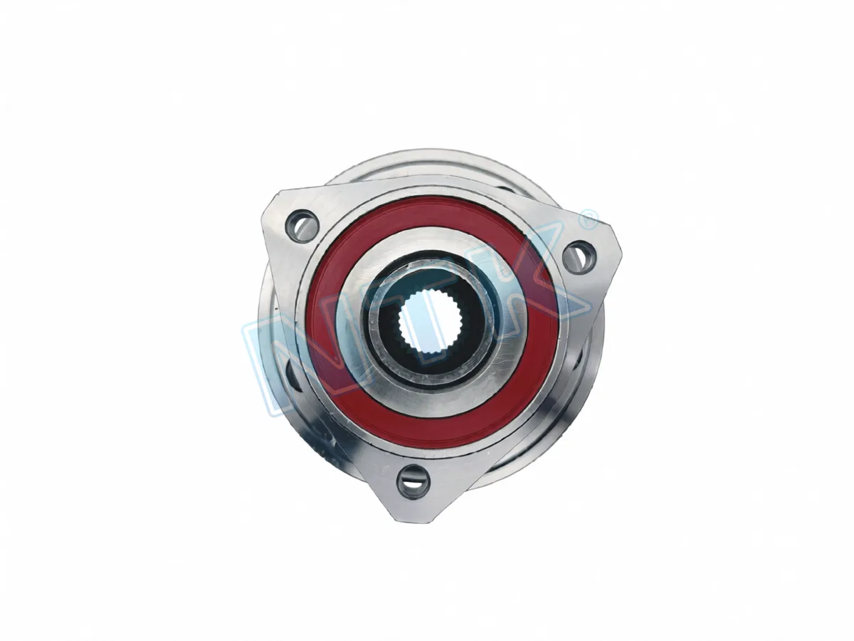 NT-3009