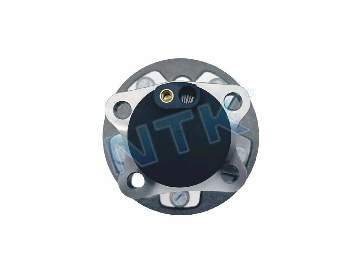 NT-3092