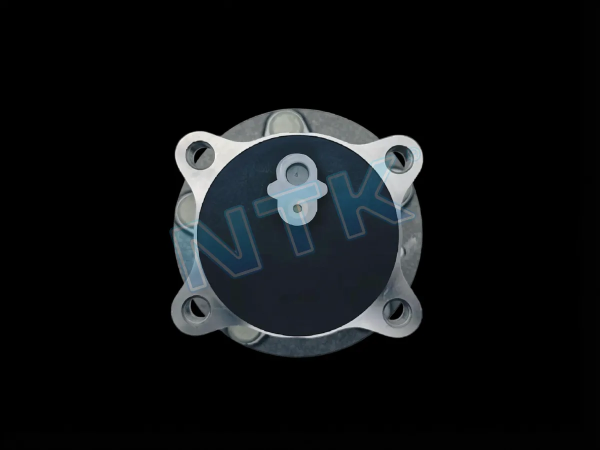 NT-30076