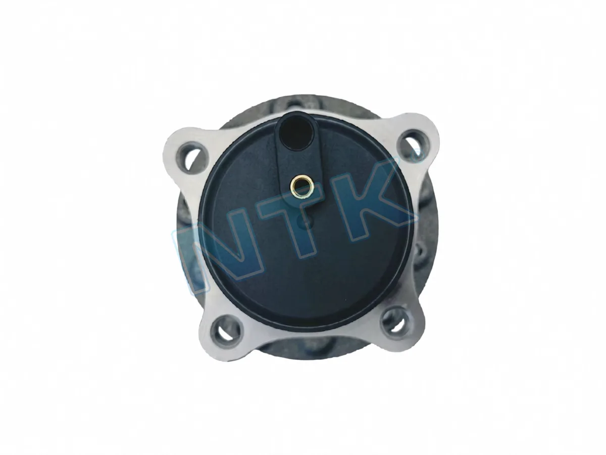 NT-3377