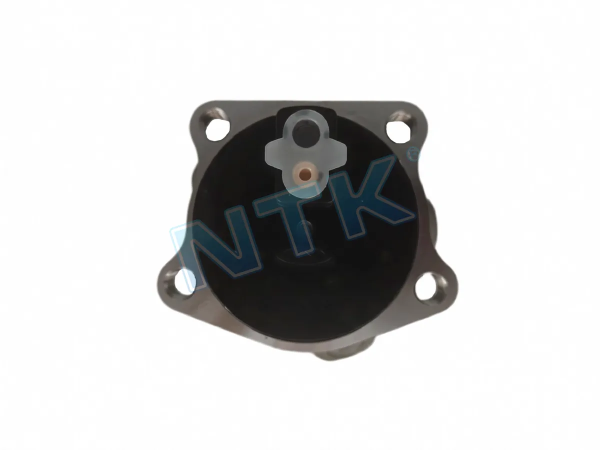 NT-3774