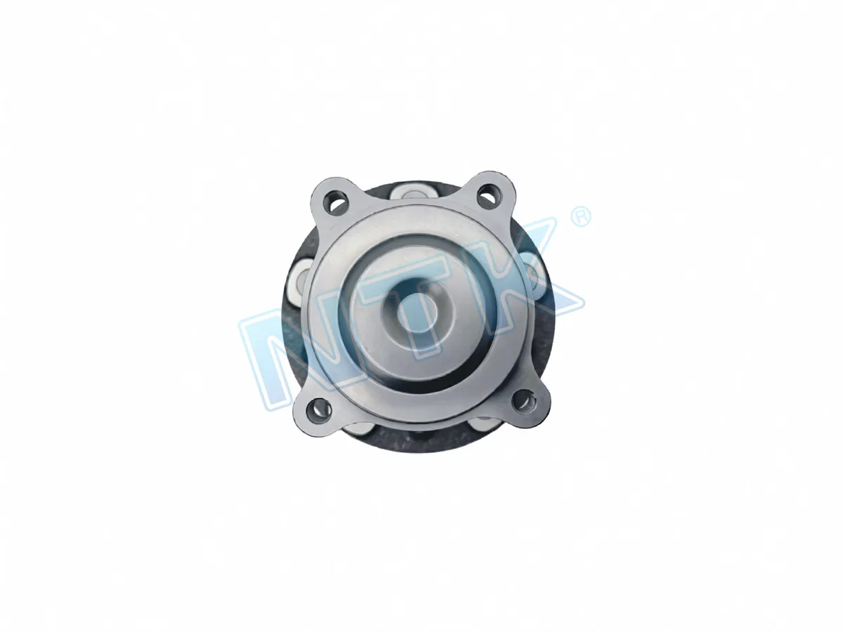 NT-3037