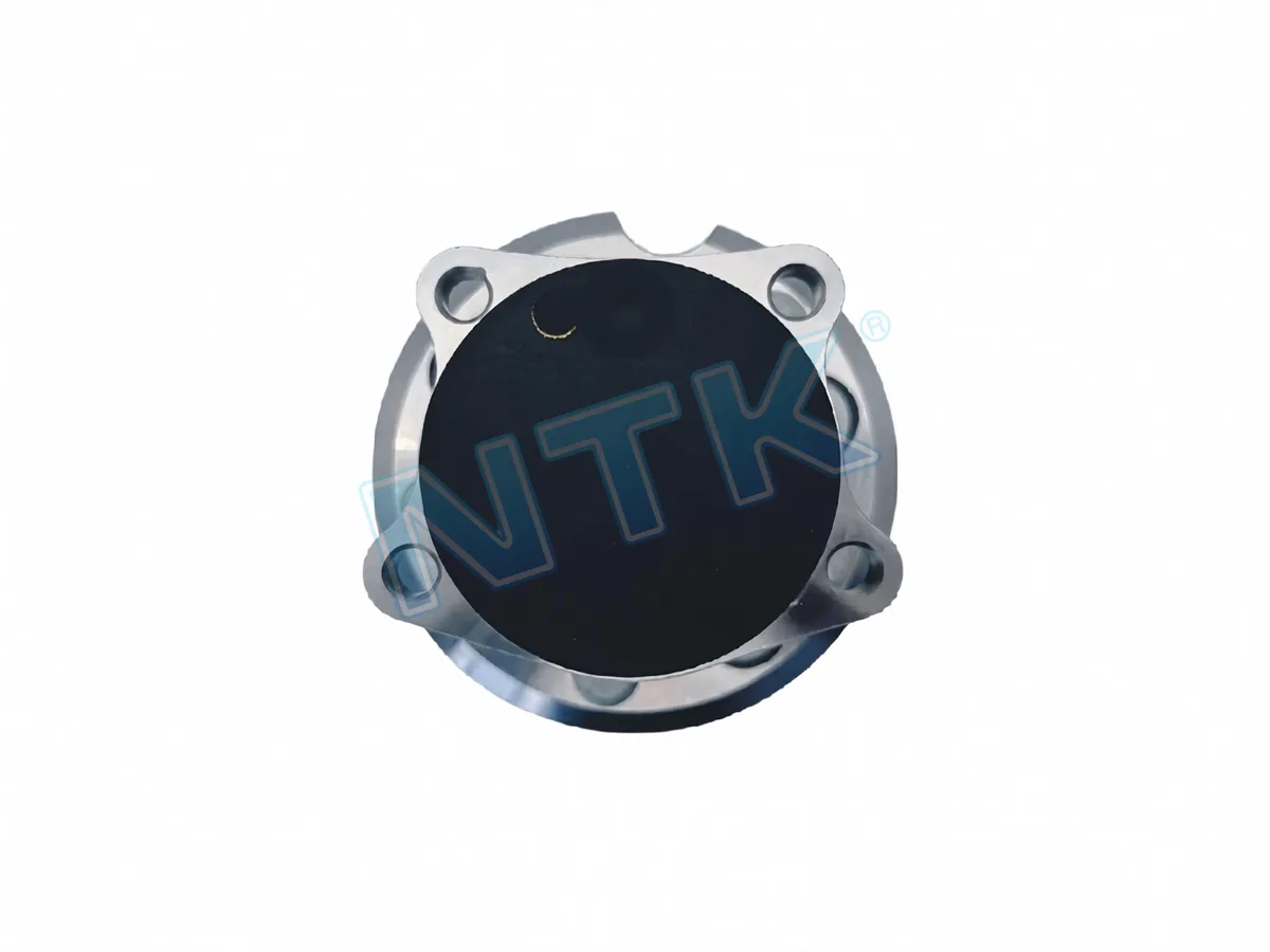 NT-3487