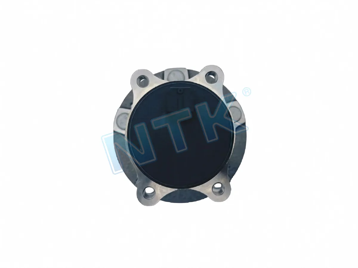 NT-3794