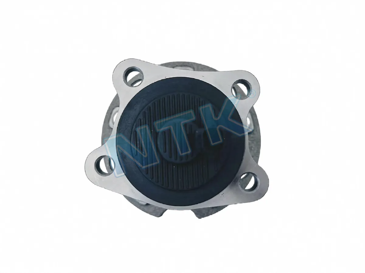 NT-3227