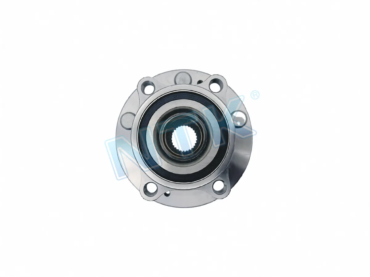 NT-30128