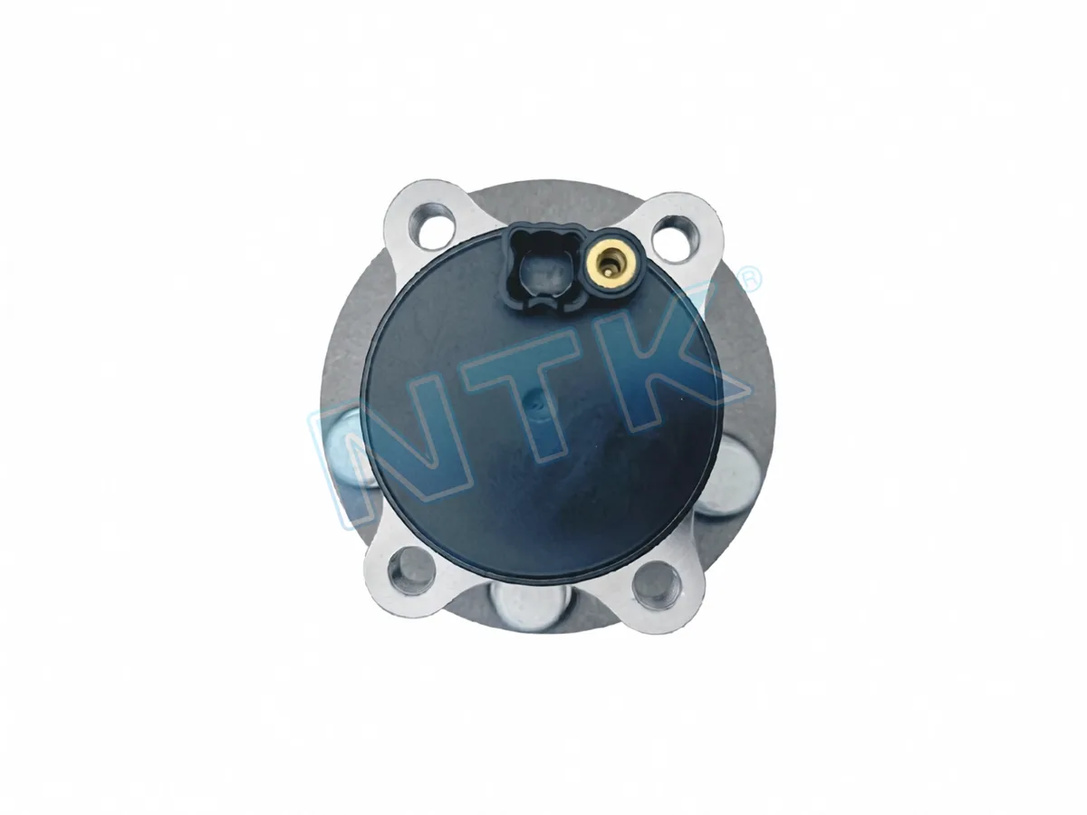 NT-3879