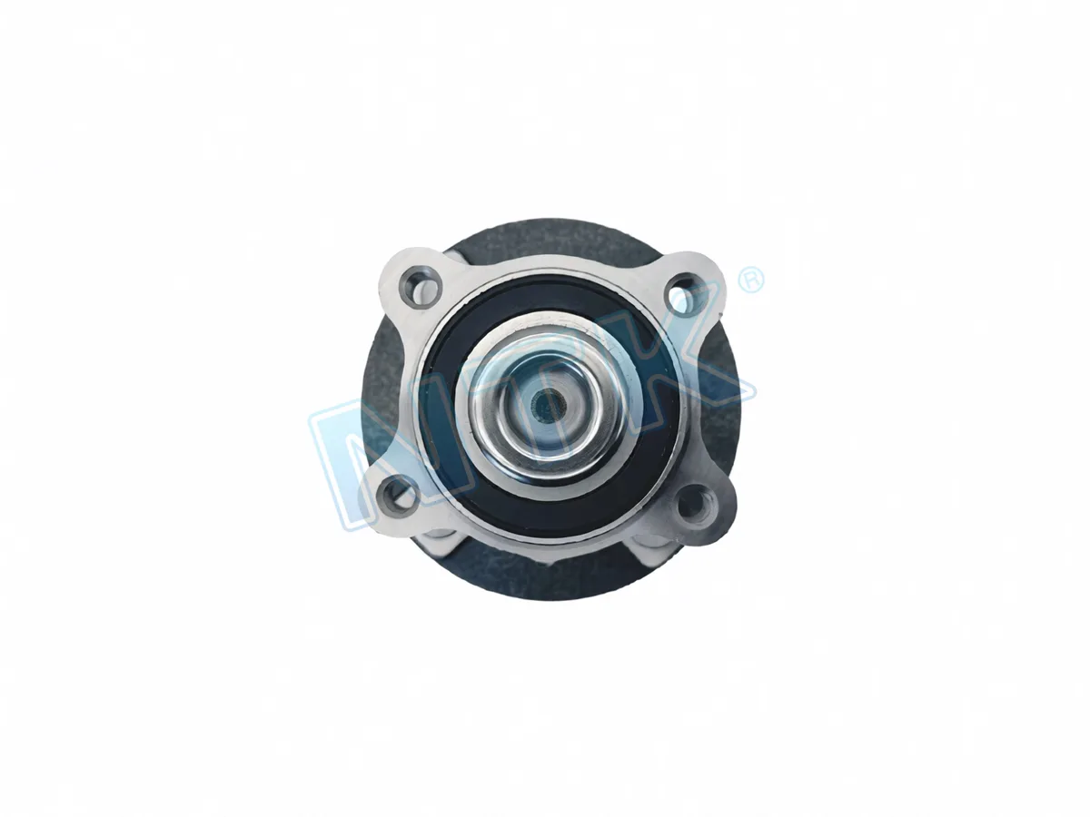 NT-3025