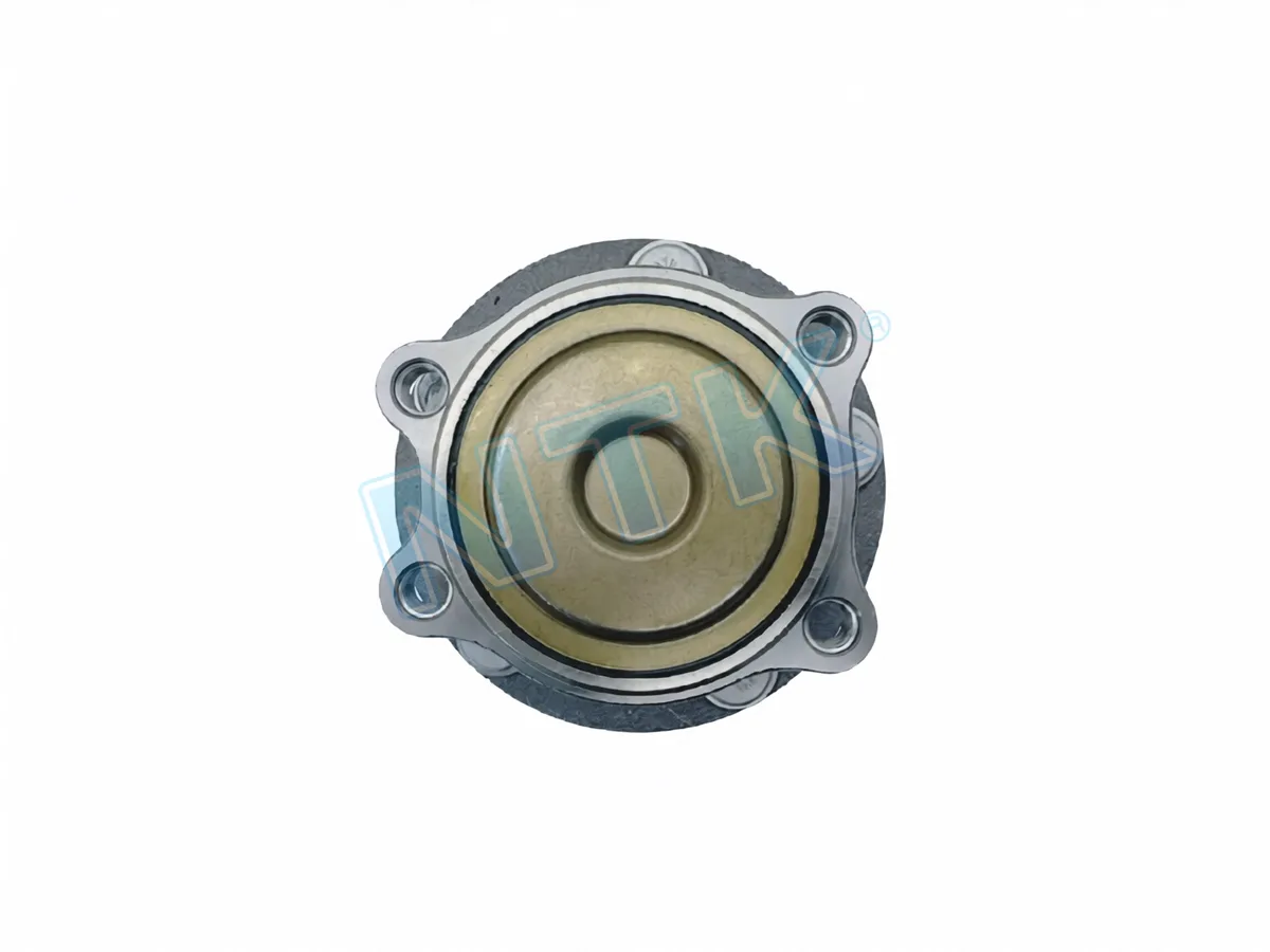 NT-30016