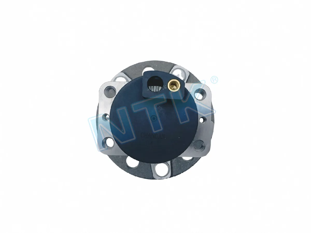 NT-30006