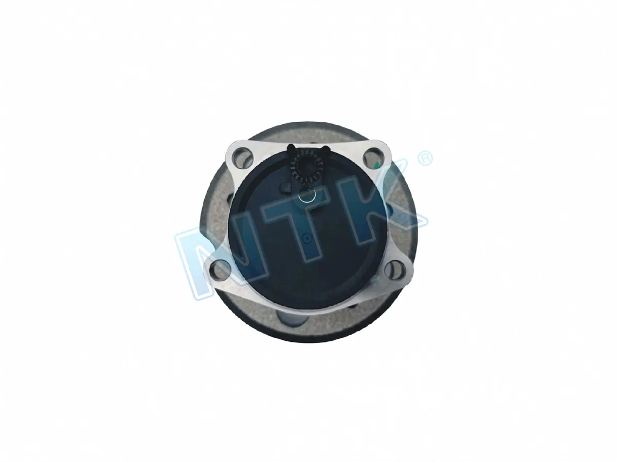 NT-3489