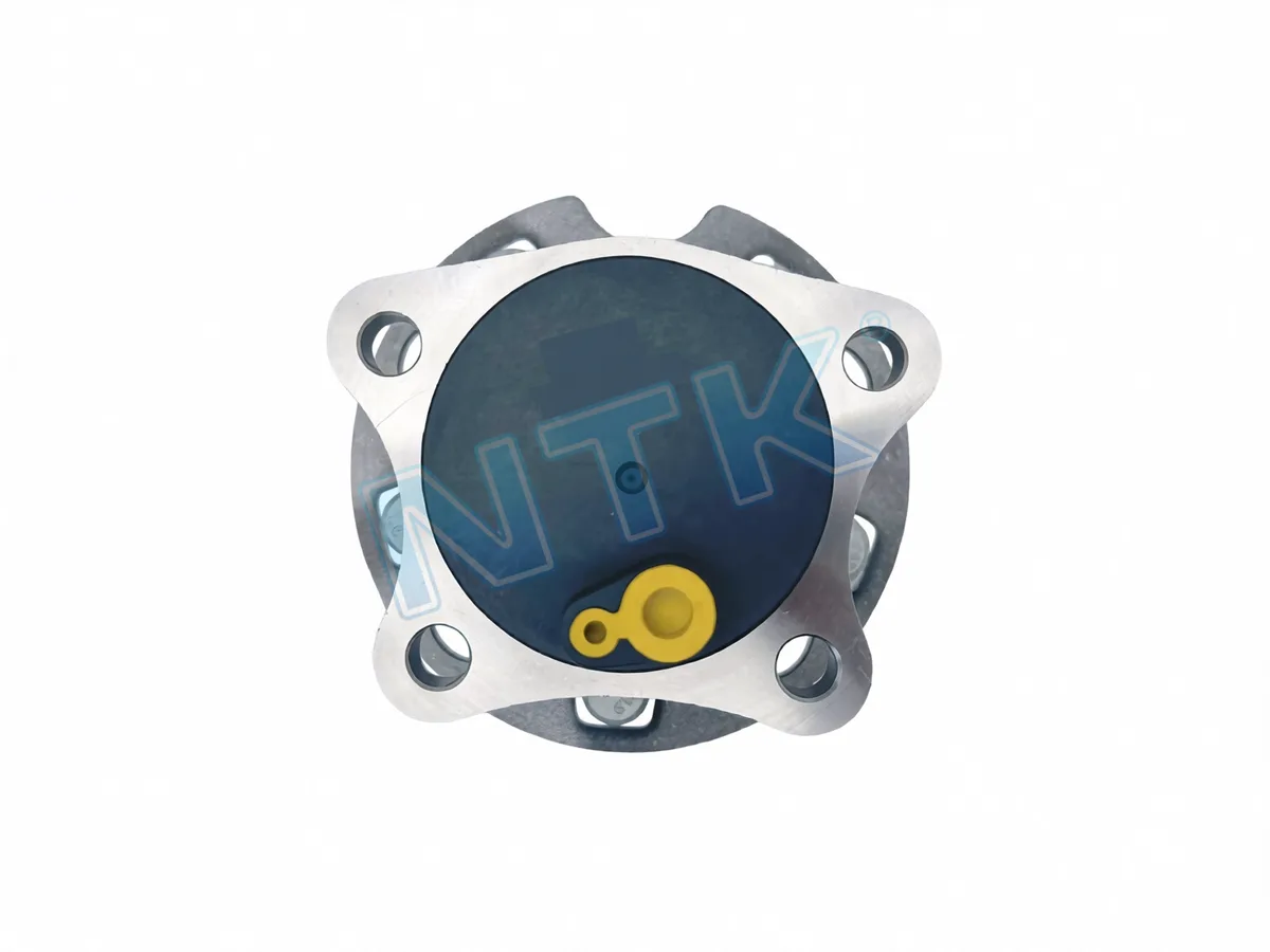 NT-3870