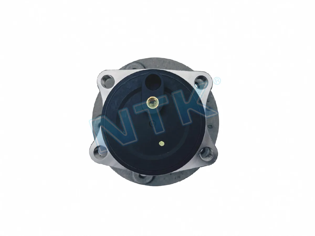 NT-30051