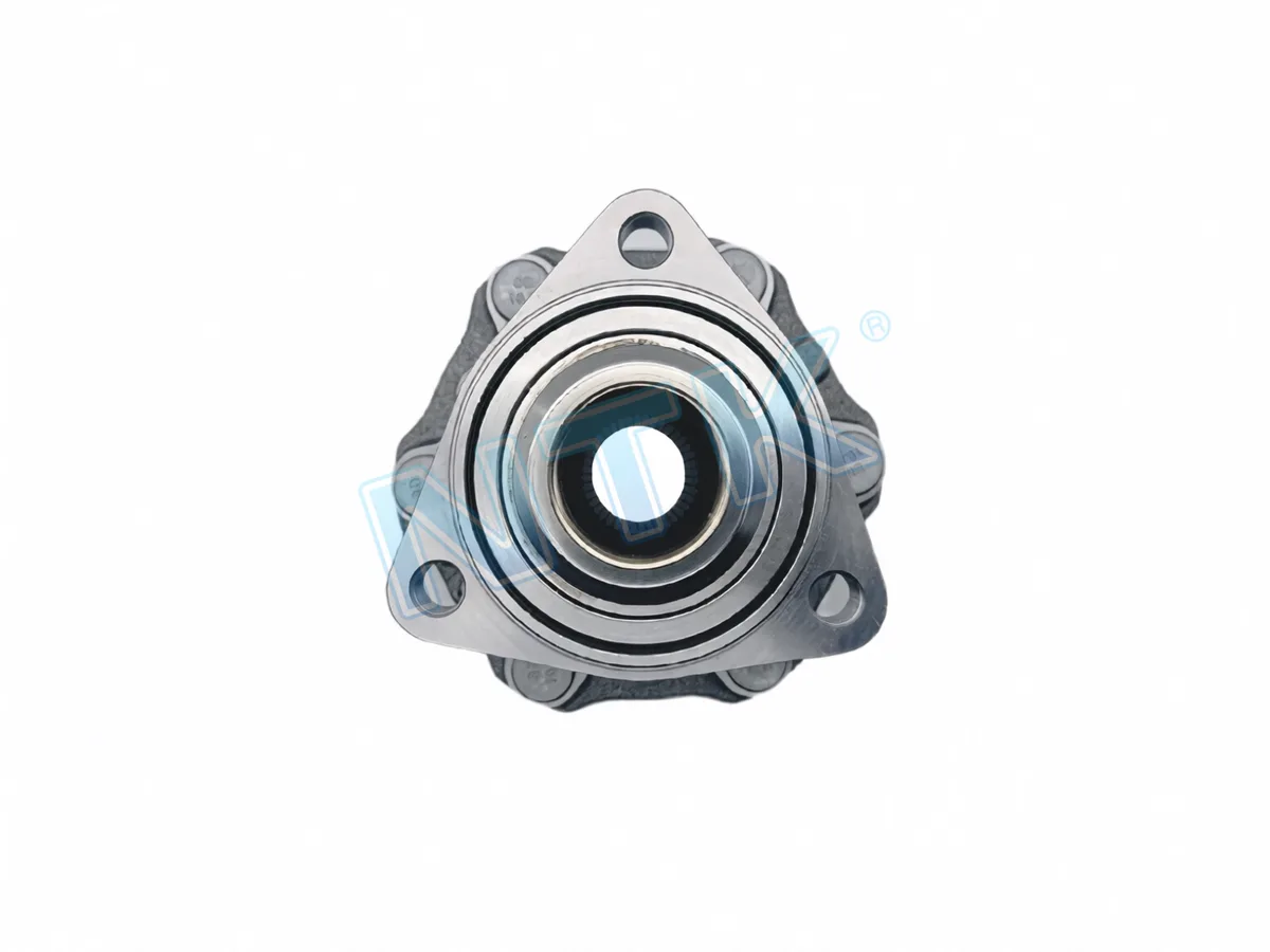 NT-30097