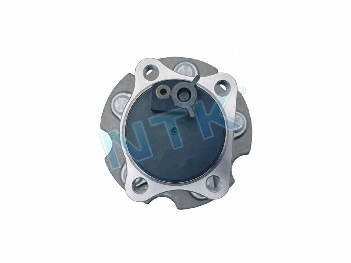 NT-3475