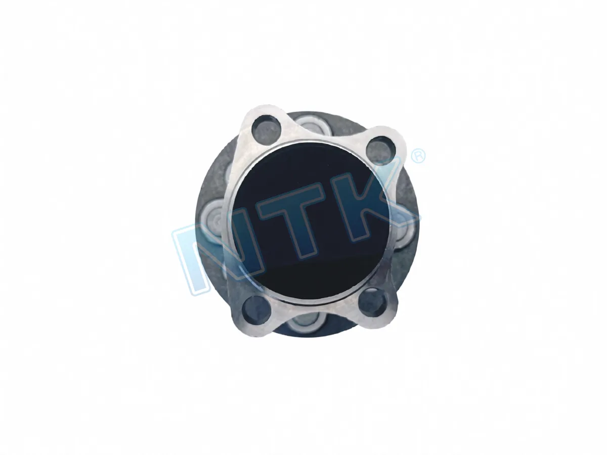 NT-3093