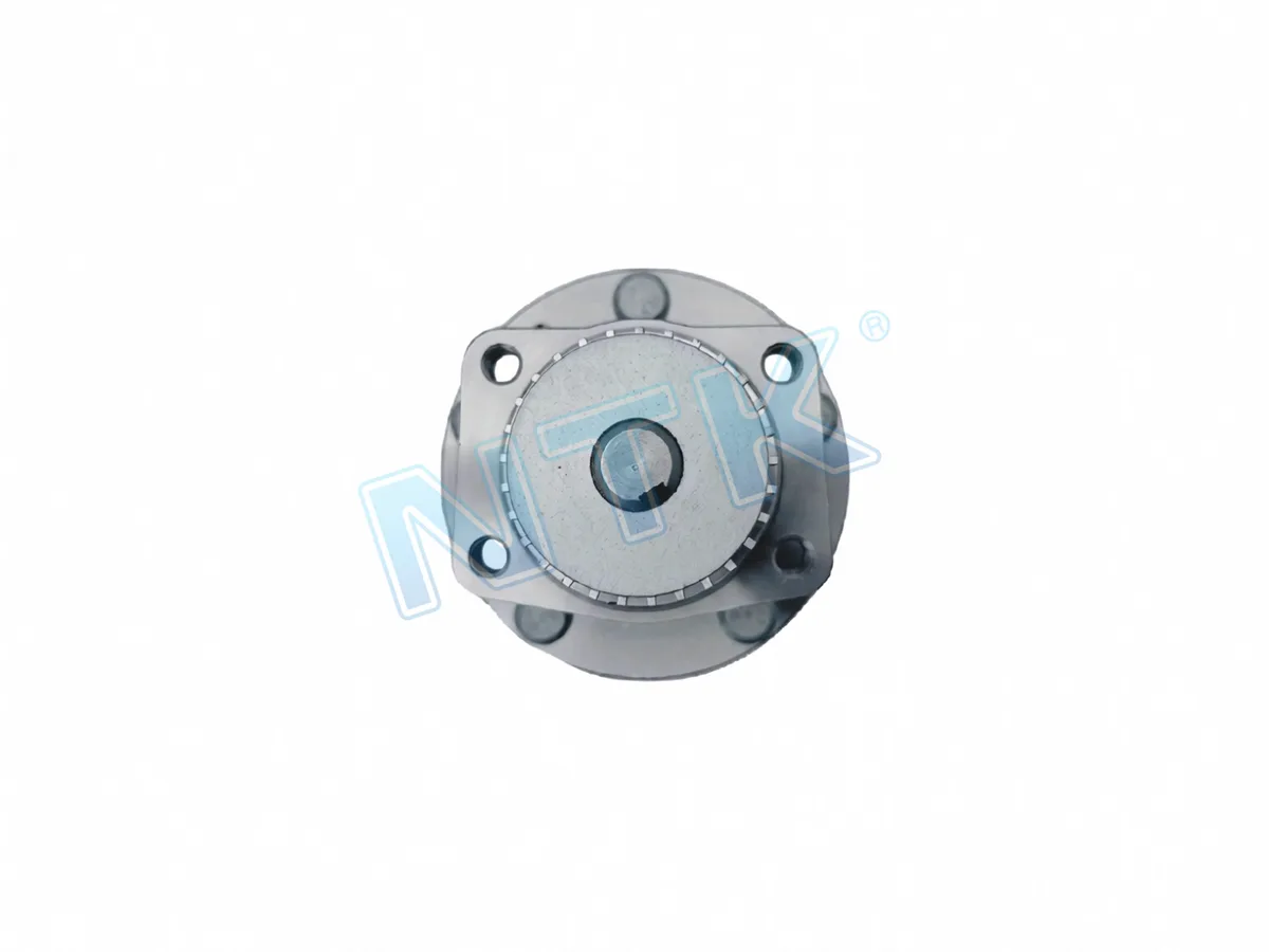 NT-3101