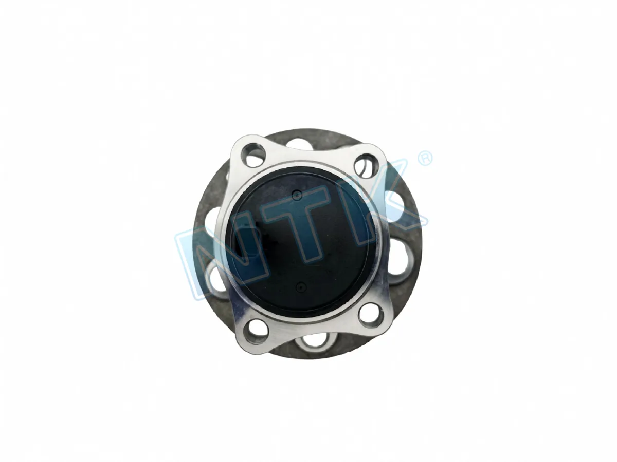 NT-30029